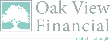 Oak View Financial LLC